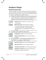 Preview for 18 page of Asus Eee PC 1004DN User Manual