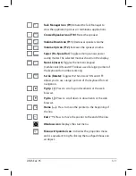 Preview for 19 page of Asus Eee PC 1004DN User Manual