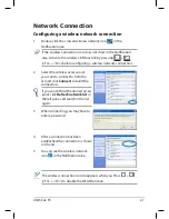 Preview for 27 page of Asus Eee PC 1004DN User Manual