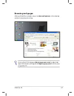 Preview for 31 page of Asus Eee PC 1004DN User Manual