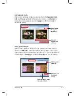 Preview for 47 page of Asus Eee PC 1004DN User Manual