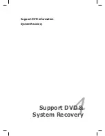 Preview for 51 page of Asus Eee PC 1004DN User Manual