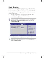 Preview for 56 page of Asus Eee PC 1004DN User Manual