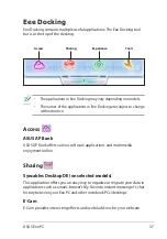 Preview for 37 page of Asus Eee PC 1016 Series User Manual