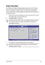 Preview for 45 page of Asus Eee PC 1016 Series User Manual