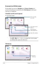 Preview for 58 page of Asus Eee PC 2G Series User Manual