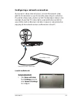 Preview for 29 page of Asus Eee PC 900SD User Manual