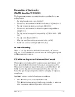 Preview for 61 page of Asus Eee PC 900SD User Manual