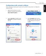 Preview for 31 page of Asus Eee Top ET16 Series User Manual