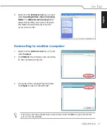 Preview for 47 page of Asus EeeTop ET16 Series Software Manual