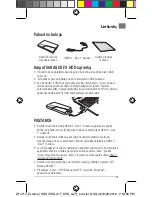 Preview for 19 page of Asus EHD-A1T Quick Start Manual