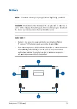 Preview for 19 page of Asus EJ025 E-Manual