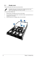 Preview for 30 page of Asus ESC4000 G4 User Manual