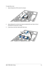 Preview for 33 page of Asus ESC4000 G4 User Manual