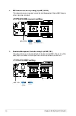 Preview for 78 page of Asus ESC4000 G4 User Manual