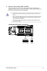 Preview for 87 page of Asus ESC4000 G4 User Manual