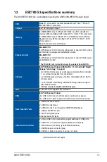 Preview for 13 page of Asus ESC700 User Manual