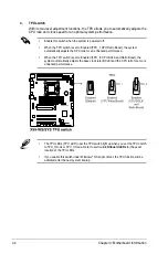 Preview for 54 page of Asus ESC700 User Manual