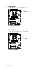 Preview for 59 page of Asus ESC700 User Manual