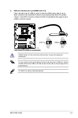 Preview for 69 page of Asus ESC700 User Manual