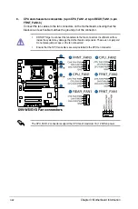 Preview for 70 page of Asus ESC700 User Manual