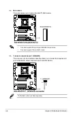 Preview for 74 page of Asus ESC700 User Manual