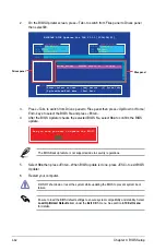 Preview for 138 page of Asus ESC700 User Manual