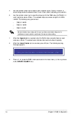 Preview for 144 page of Asus ESC700 User Manual