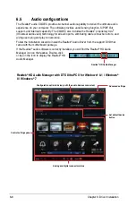 Preview for 156 page of Asus ESC700 User Manual