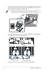 Preview for 30 page of Asus ESC8000 G4 Series User Manual