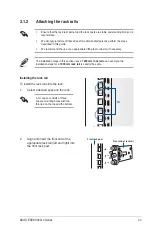 Preview for 65 page of Asus ESC8000 G4 Series User Manual