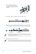 Preview for 66 page of Asus ESC8000 G4 Series User Manual