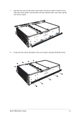 Preview for 67 page of Asus ESC8000 G4 Series User Manual