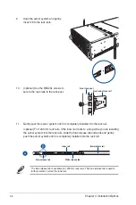 Preview for 68 page of Asus ESC8000 G4 Series User Manual