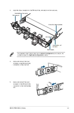 Preview for 71 page of Asus ESC8000 G4 Series User Manual