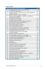 Preview for 75 page of Asus ESC8000 G4 Series User Manual