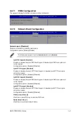 Preview for 125 page of Asus ESC8000 G4 Series User Manual