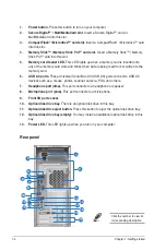 Preview for 11 page of Asus Essentio CG5270 User Manual