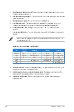 Preview for 13 page of Asus Essentio CG5270 User Manual