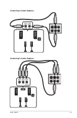 Preview for 35 page of Asus Essentio CG5270 User Manual