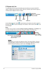 Preview for 52 page of Asus Essentio CG5270 User Manual