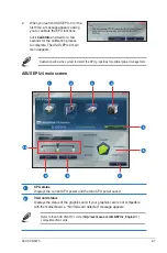 Preview for 57 page of Asus Essentio CG5270 User Manual