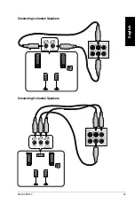 Preview for 29 page of Asus Essentio CM1740 User Manual