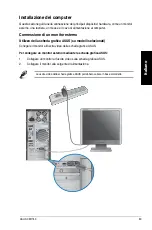 Preview for 83 page of Asus Essentio CM1740 User Manual