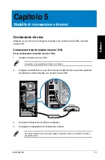 Preview for 111 page of Asus Essentio CM1740 User Manual