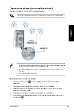 Preview for 113 page of Asus Essentio CM1740 User Manual