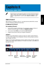 Preview for 115 page of Asus Essentio CM1740 User Manual