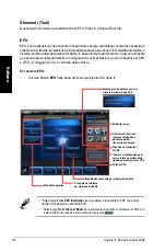 Preview for 116 page of Asus Essentio CM1740 User Manual