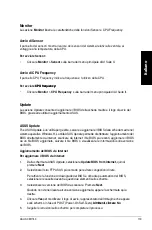 Preview for 119 page of Asus Essentio CM1740 User Manual