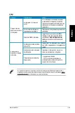 Preview for 133 page of Asus Essentio CM1740 User Manual